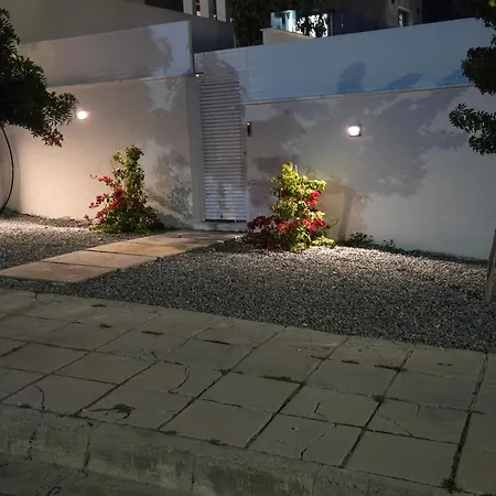 Tg New Luxury Private - Heated Salty Swimming Pool, Outdoor Jacuzzi, Sauna, Exotic Garden Willa *