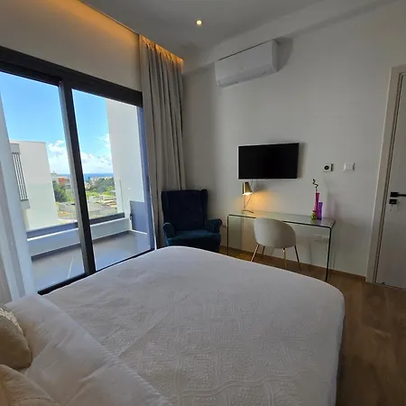 Tg New Luxury Private - Heated Salty Swimming Pool, Outdoor Jacuzzi, Sauna, Exotic Garden Willa *