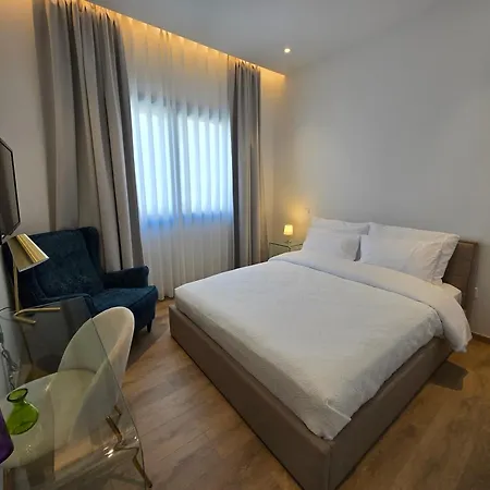 Willa Tg New Luxury Private - Heated Salty Swimming Pool, Outdoor Jacuzzi, Sauna, Exotic Garden *